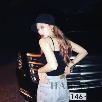 工业AI走向现场，制造业转型正释...